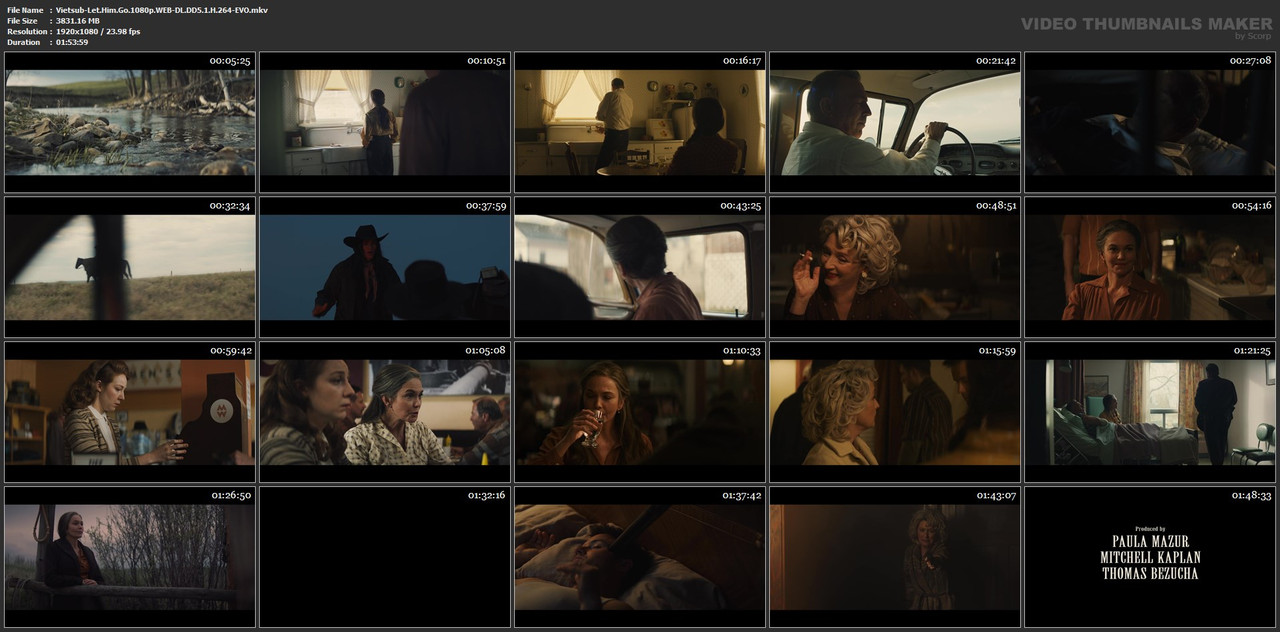 Vietsub-Let-Him-Go-1080p-WEB-DL-DD5-1-H-264-EVO-mkv.jpg