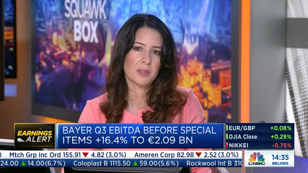 11.09 - 06.00.00 - Squawk Box Europe. As the European markets prepare....ts_snapshot_30.09.298