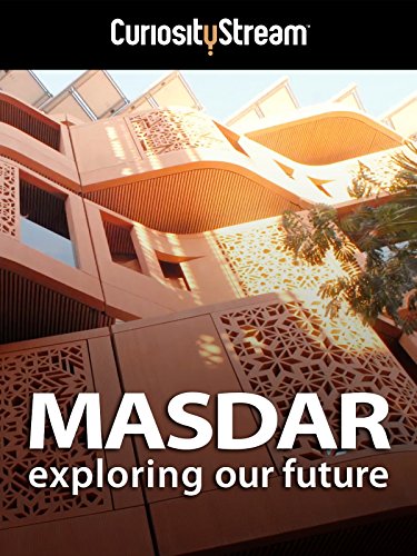 masdar-exploring-our-future-2012-1080p-w