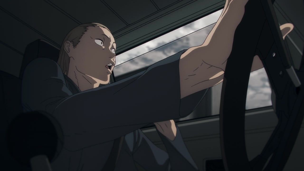 [SubsPlease] Chainsaw Man - 01 (720p) [88C94187].0000