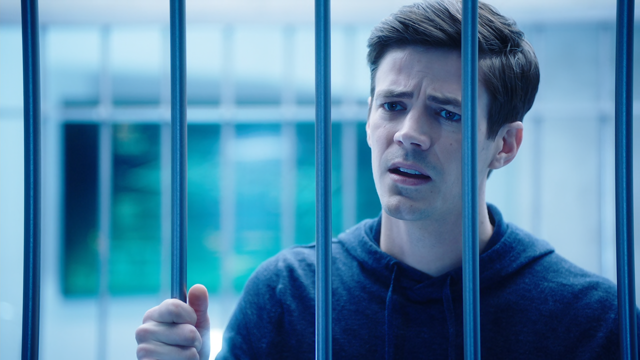 The.Flash.S06E13.Grodd.Friended.Me.1080p.10bit.BluRay.AAC5.1.HEVC-Vyndros.mkv_snapshot_11.17_[2020.0
