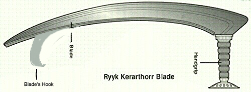 ryyk-blade-swtor.jpg