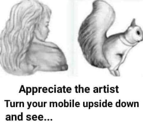 B31EF908-F1D1-4D11-AE83-16929F8986A8