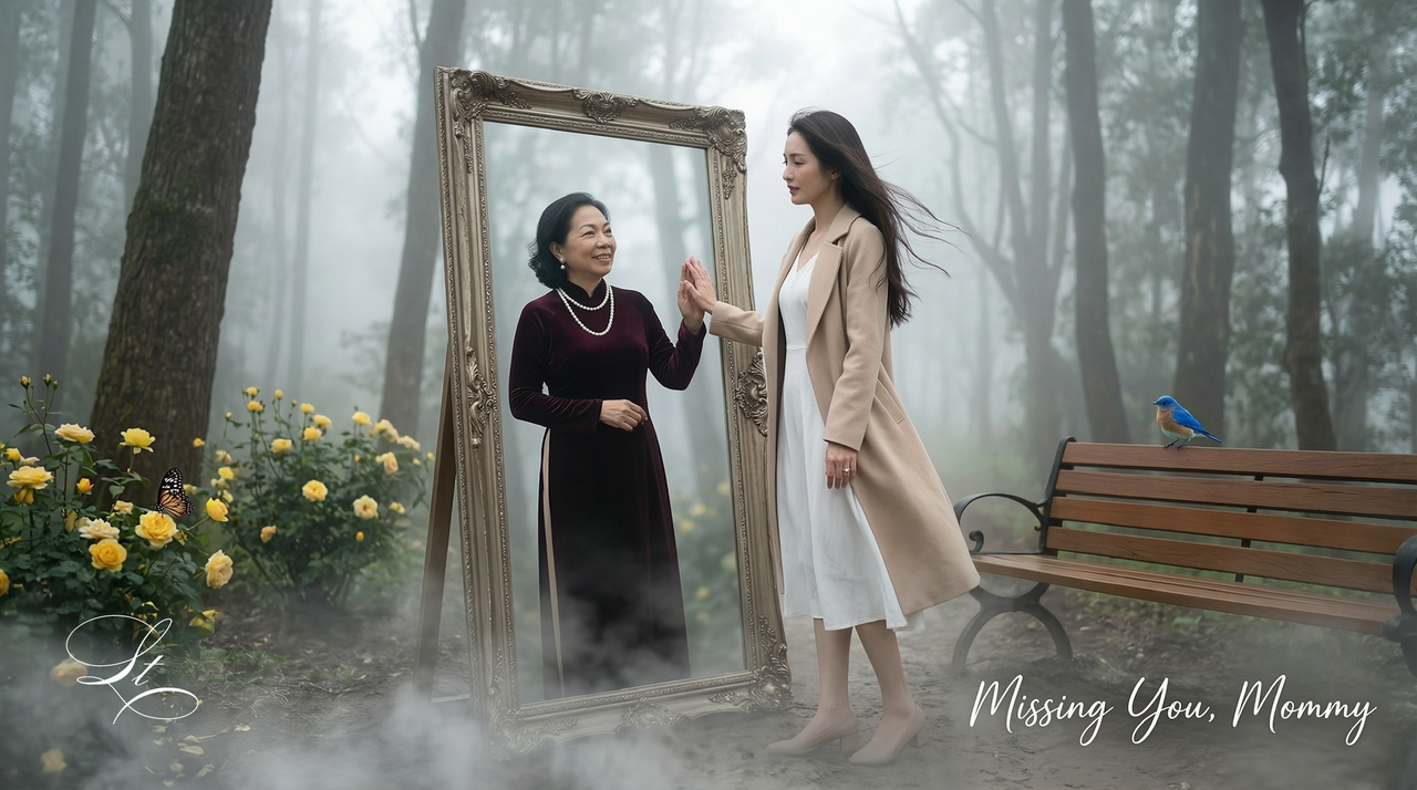 [Image: 158FD0C6-6B75-4115-80DE-B9F8A1B2CEEE.png]