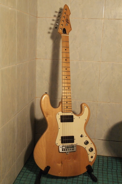 P9268051_измен.размер