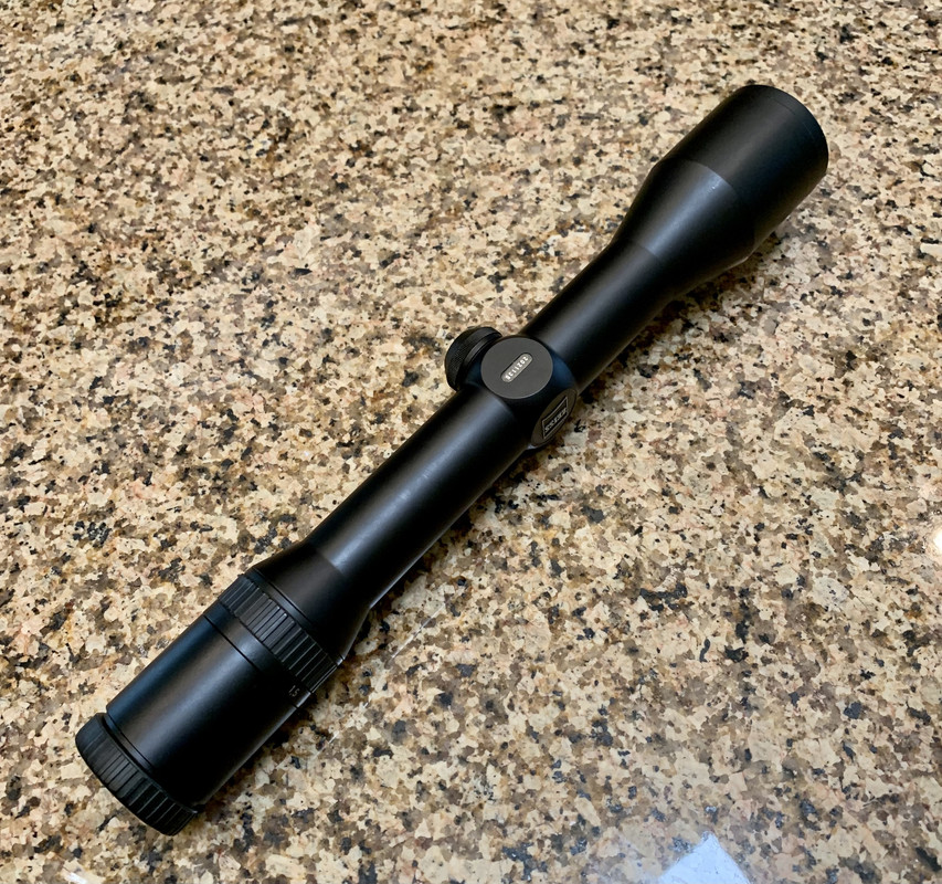 C7AC2D70-73E7-467E-94FB-32838CF6515D