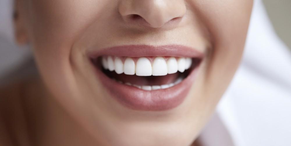 The Best Oral Care Practices Backed by Science thumbnail