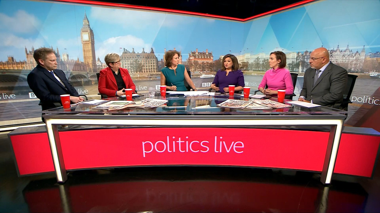 Politics Live_20190205_1215.ts_snapshot_05.10_[2019.02.06_01.45.