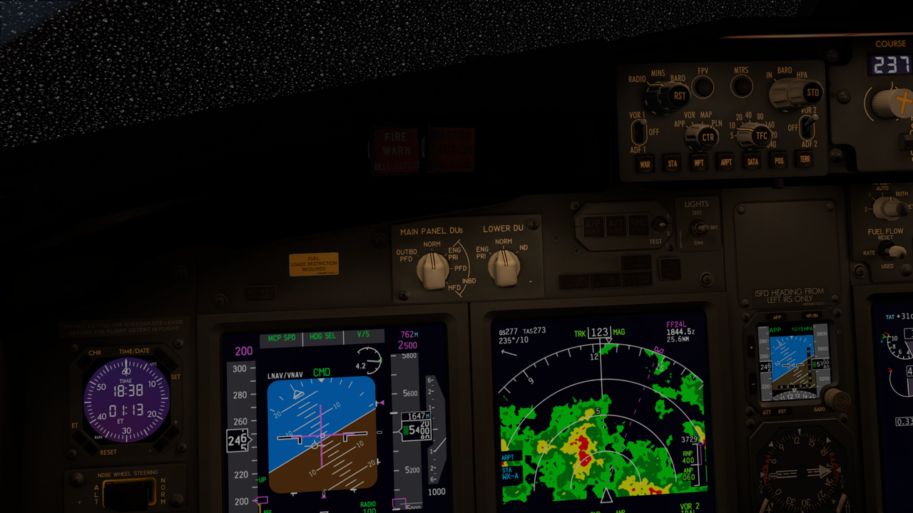 Captura de pantalla (136)