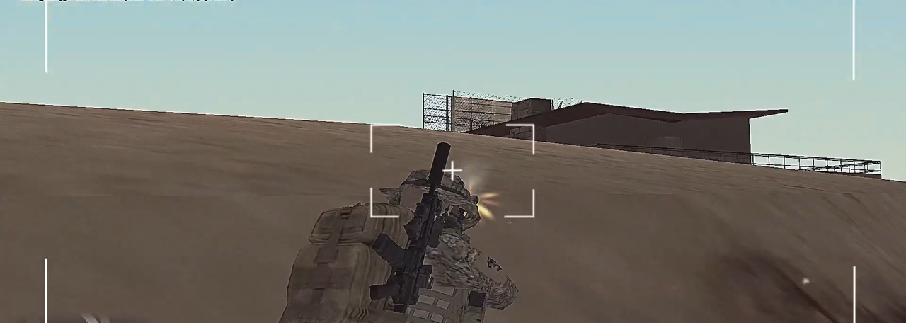 Screenshot-1.png