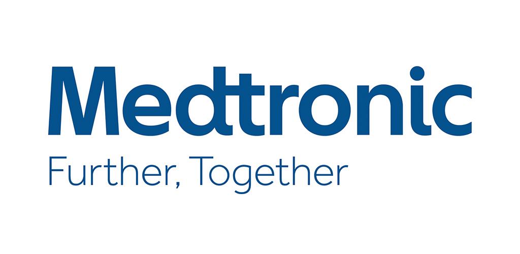 Medtronic APK