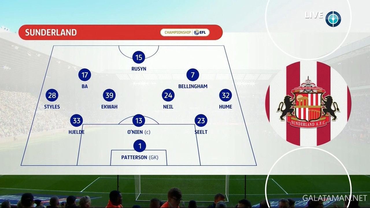 02-24_15-45-00_Sportdigital TV HD_Fußball LIVE AFC Sunderland - Swansea City.ts_snapshot_13.18.811