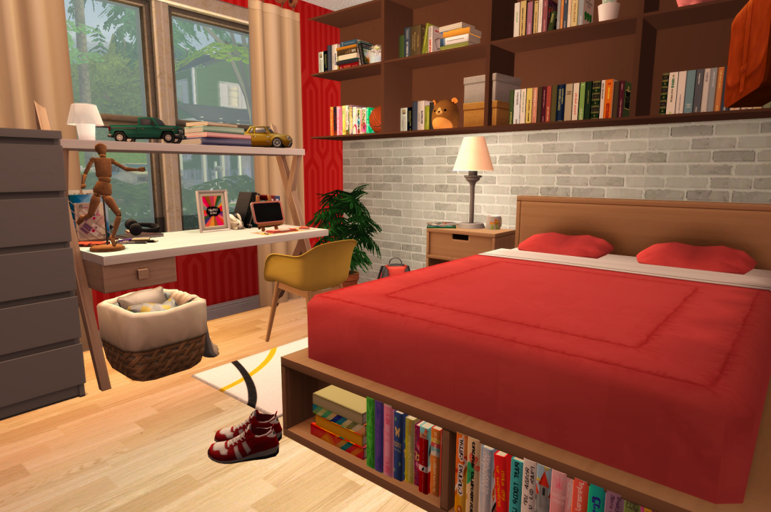 Sims2-EP9-RPC-2023-02-11-10-45-11-59