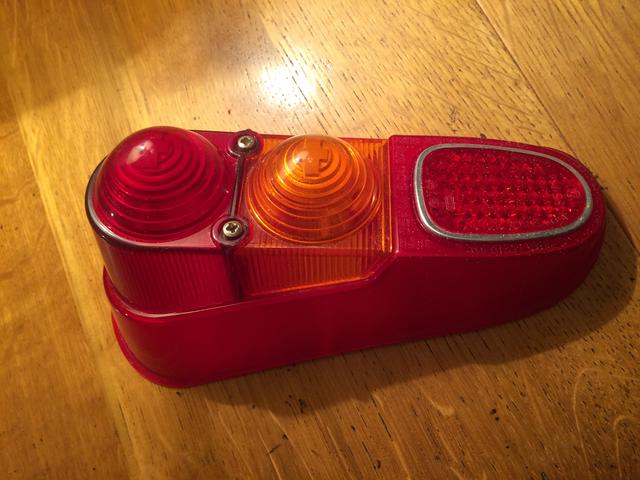 6B5CA503-C4F3-4D02-A5BE-1525D62042E7