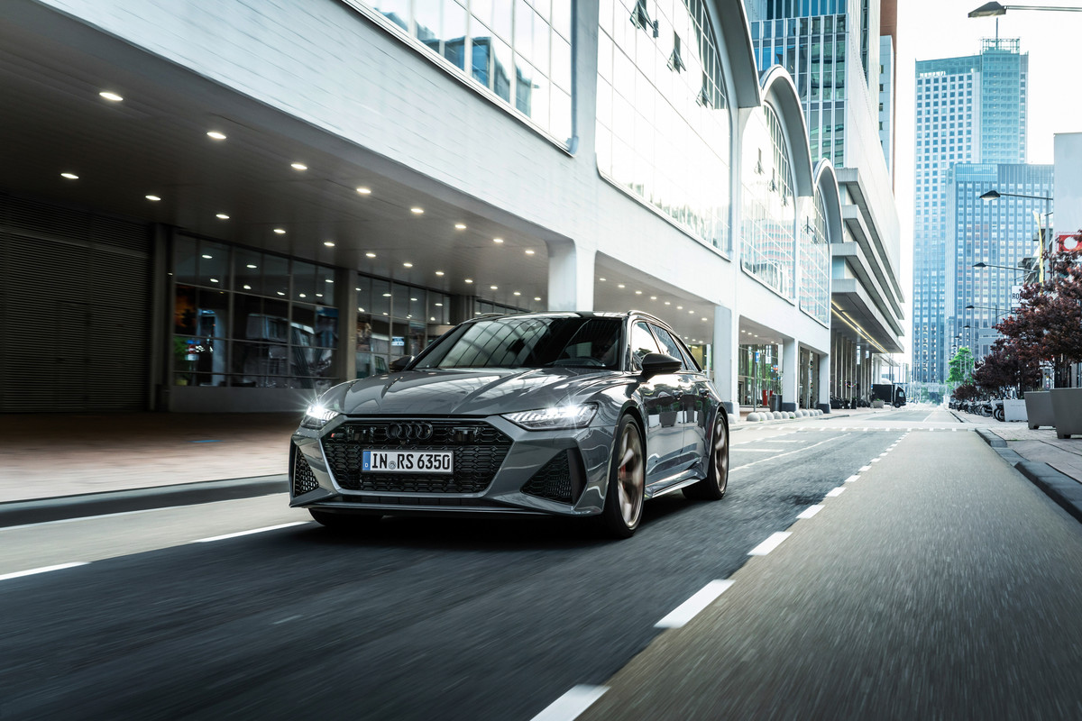 AudiRS6Avantperformance_76