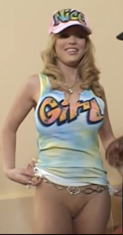 gia marley in answer #2401176