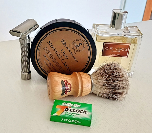 Εικόνα