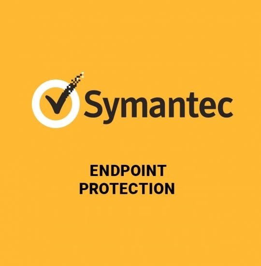 symantec endpoint protection 14 client not showing in manager symantec endpoint protection 14 client not showing in manager