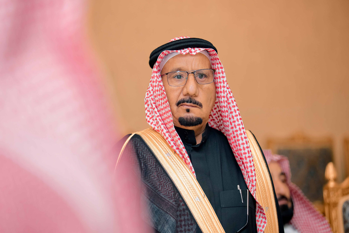 freelancers BN7A8443