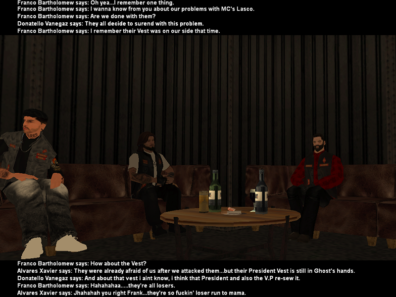 AL347A.png