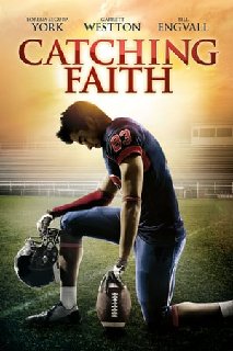 Catching-Faith-2015-WEBRip-x264-ION10.jp