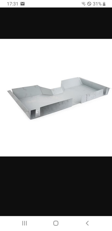 Screenshot_20250120-173132_Chrome