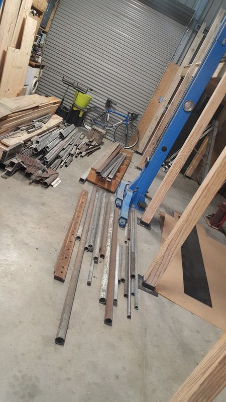 20200918_175040 (Large)