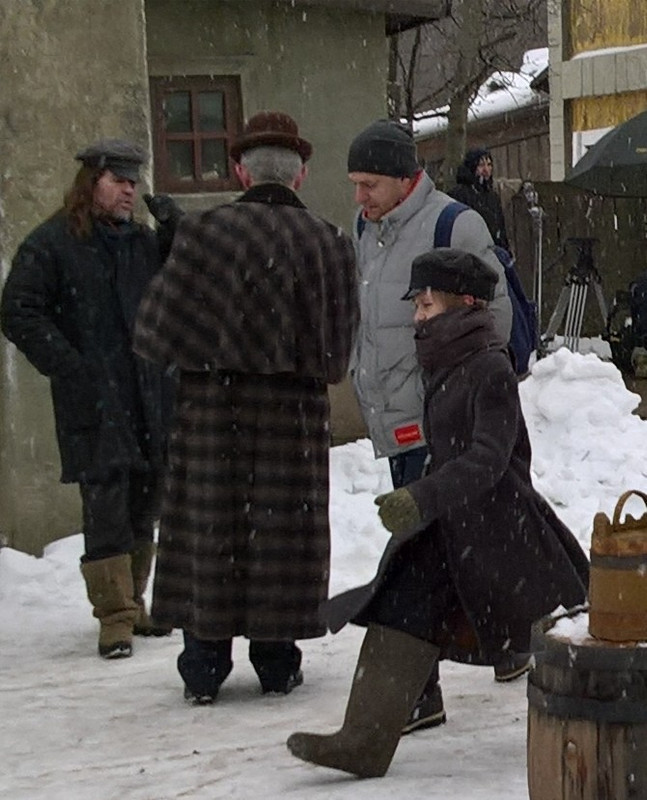 WP_20190212_13_23_28_Rich (2)