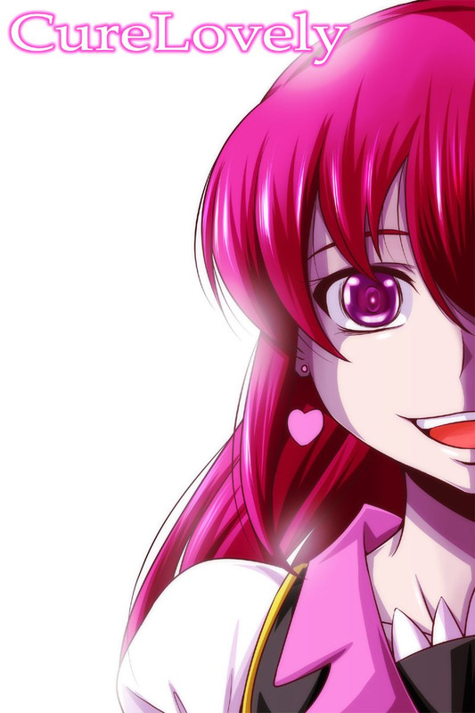aino-megumi-and-cure-lovely-precure-and-1-more-drawn-by-nishi-koutarou-375e3f5532ee817cc936f2fee4