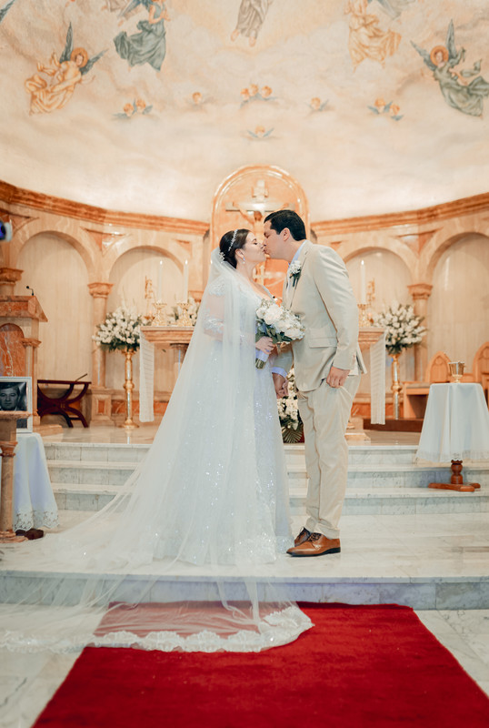 22112025-_PRA5046 - Ceremonia