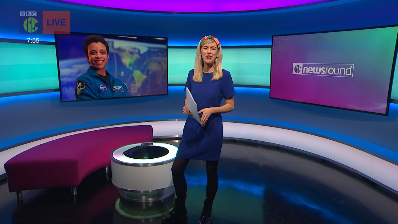Newsround_20211122_07450755.ts_snapshot_11.48.830