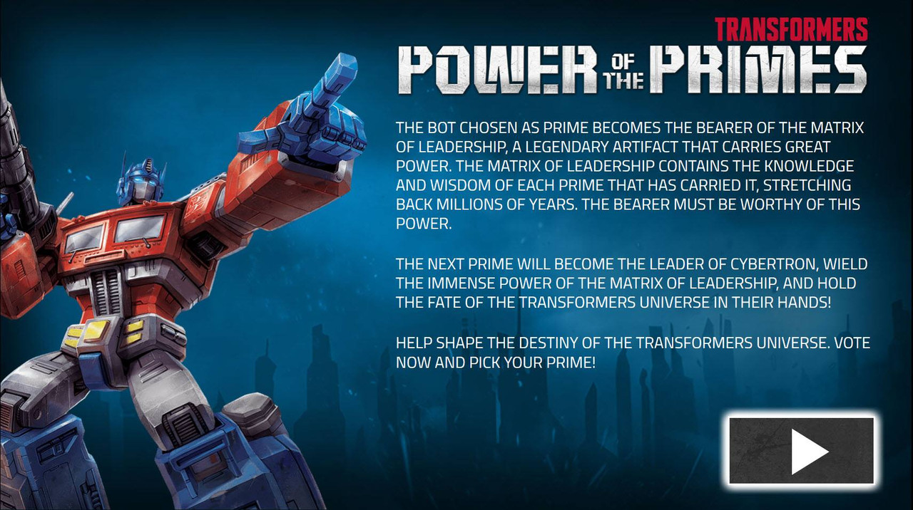 16107441_393618070988626_6238848559985800078_o