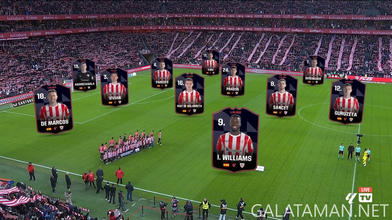 20241208-ATH-VIL-LL_1EN-1080.mkv_snapshot_04.43.980