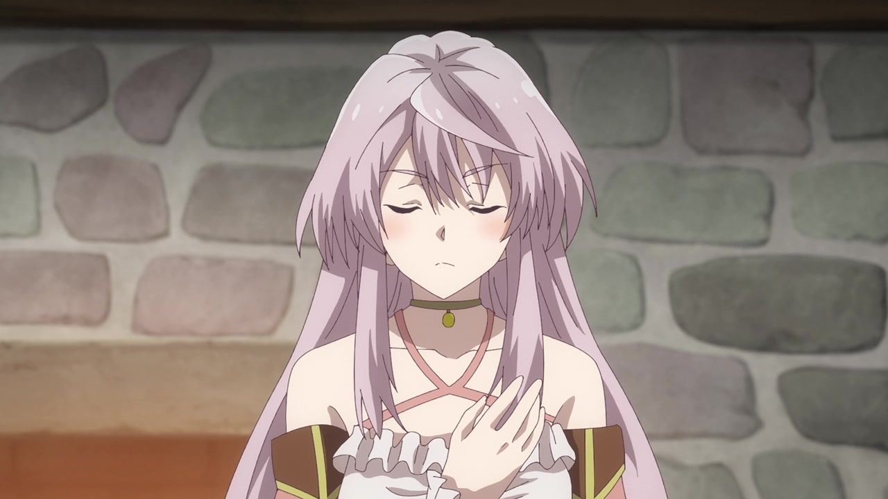 [SubsPlease] Dekisoko - 01 (720p) [F53E0C83].0002