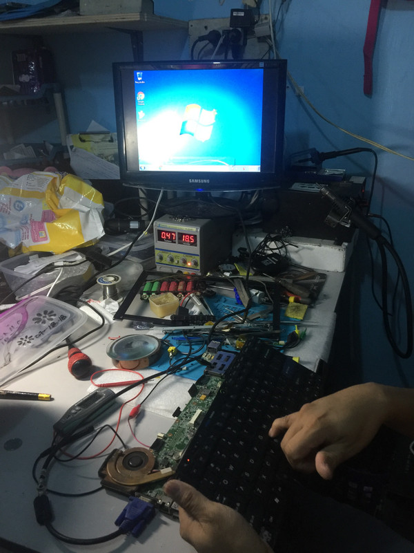 54BC0795-1DB6-4011-ACFA-F9DDF7519072