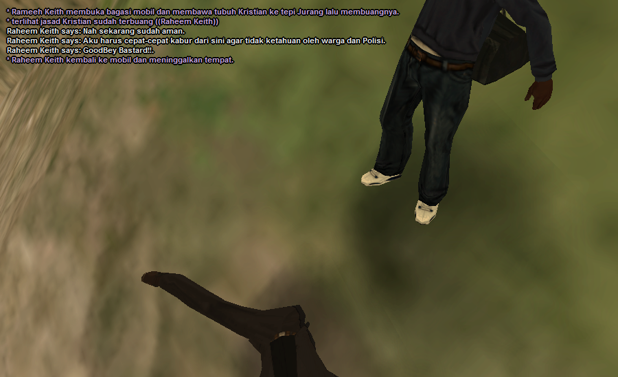 23.png