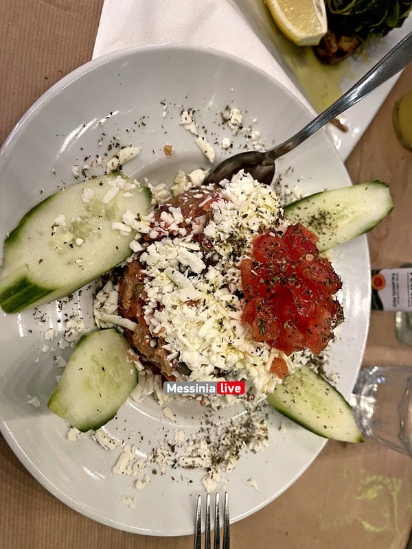 ΠΑΛΙΑΚΟΝIMG_2766