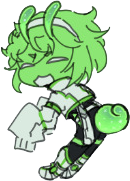ac cryingkrystal on tumblr