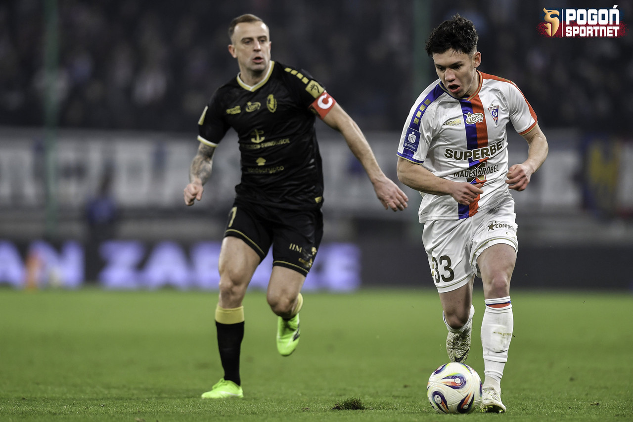 20260221-PF-XX-165-wynik