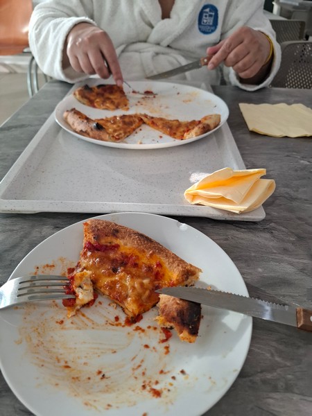 Slika