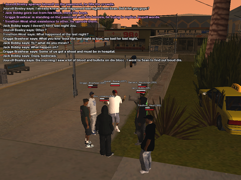 RP-kumpul-1.png