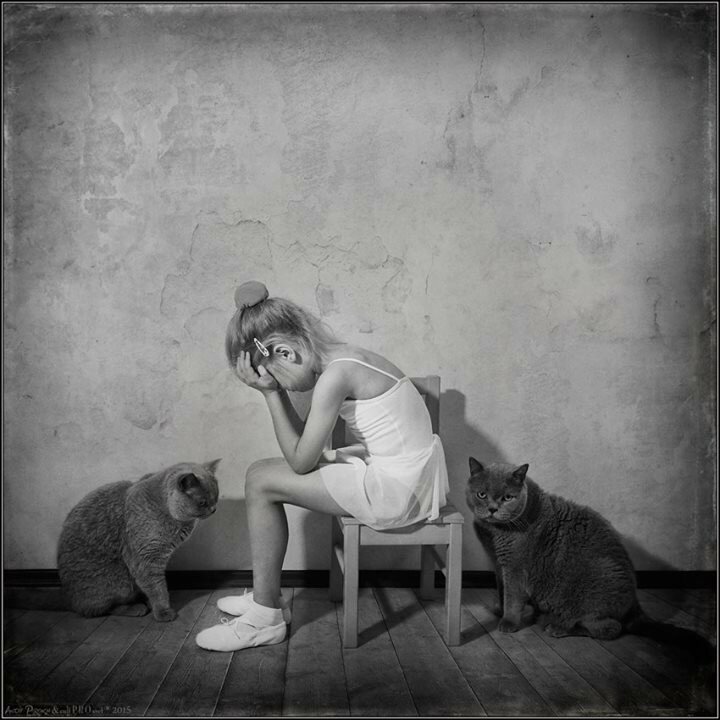 12106699-886440341422058-6217197360771668930-n