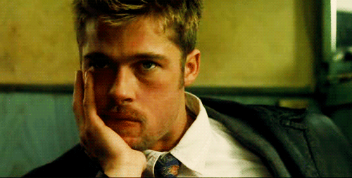3-CAF70-AB-010-B-4-A97-8152-5-C4-A3-BE8-C3-A1.gif