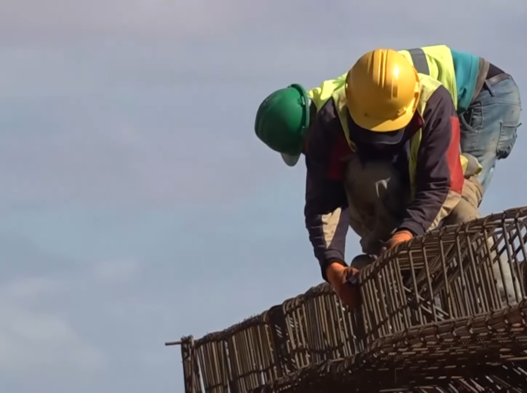 الطريق السيار جرسيف - الناظور.. ورش استراتيجي للتنمية الاقتصادية بجهة الشرق 2-40 screenshot