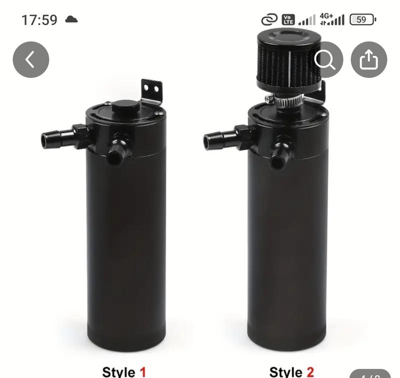 Screenshot 2026 01 02 17 59 45 841 com einnovation temu edit