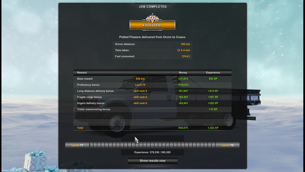 Steam rungameid 227300 фото 34