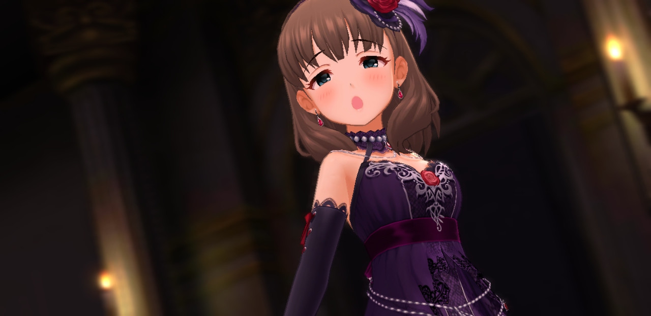 デレステ_2019-02-18-23-50-33