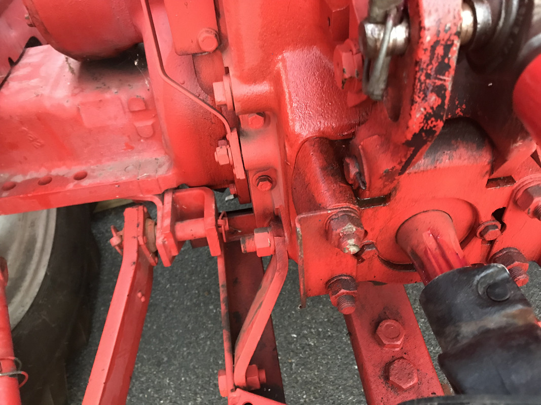 8825831D-2D2F-49D2-A86B-1DAE22A6086B