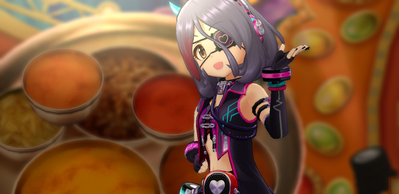 デレステ_2019-01-25-14-20-28