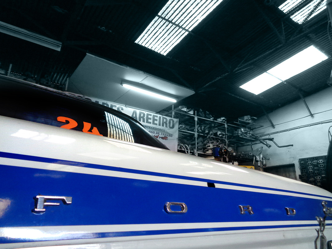 ESCORT_MKI_BDA_EA2101-Bd7